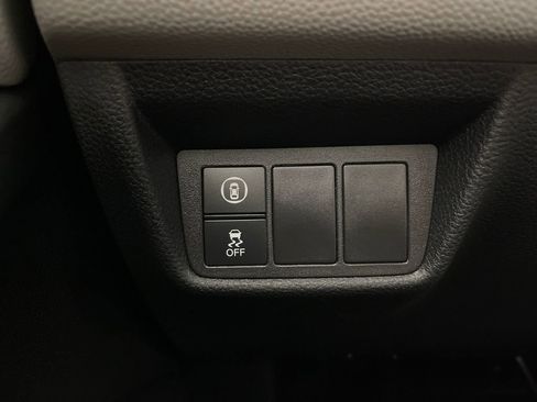 Used 2018 Honda Accord EX-L image 29