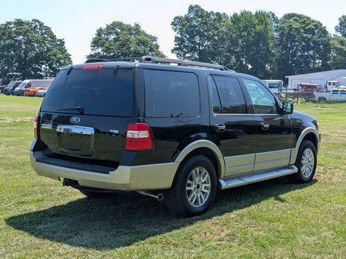 Used 2008 Ford Expedition 2WD image 3