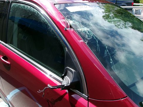 Used 2016 GMC Terrain SLE w/ Convenience Package image 4