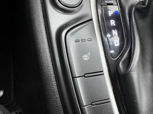 Used 2018 Hyundai Kona SEL w/ SEL Tech Package 02 FWD image 27