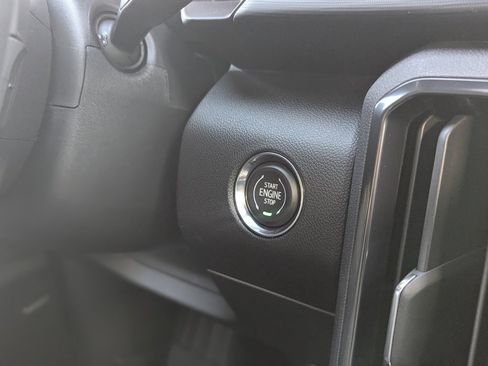 New 2026 GMC Acadia AT4 w/ Super Cruise Package image 24