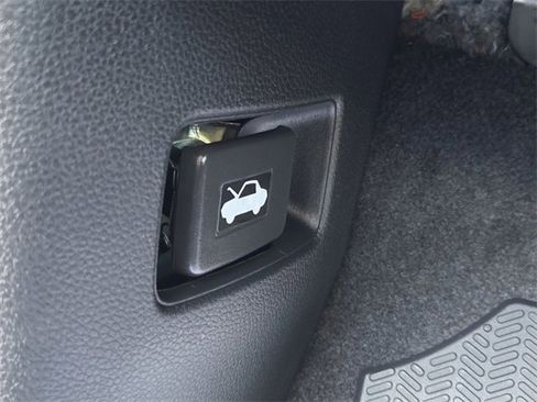 New 2026 Honda Civic Sport image 18