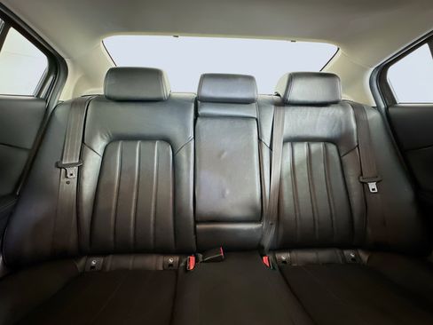 Used 2020 MAZDA MAZDA6 Grand Touring FWD image 30