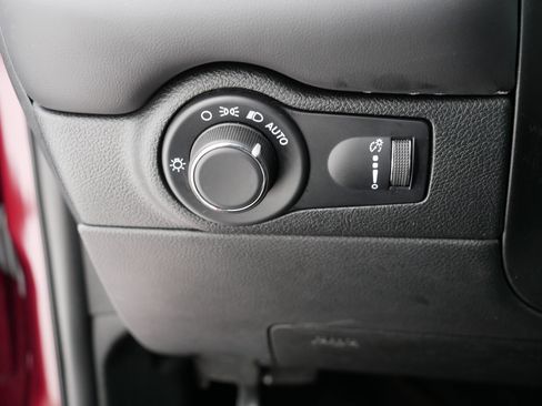 Certified 2024 Dodge Durango GT image 26