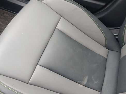 Used 2024 Subaru Outback Onyx Edition image 17