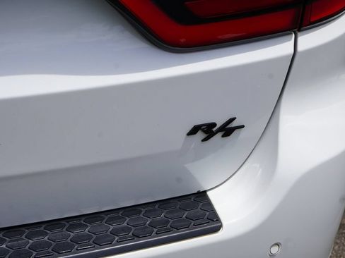 Used 2021 Dodge Durango R/T w/ Blacktop Package AWD/4WD image 8