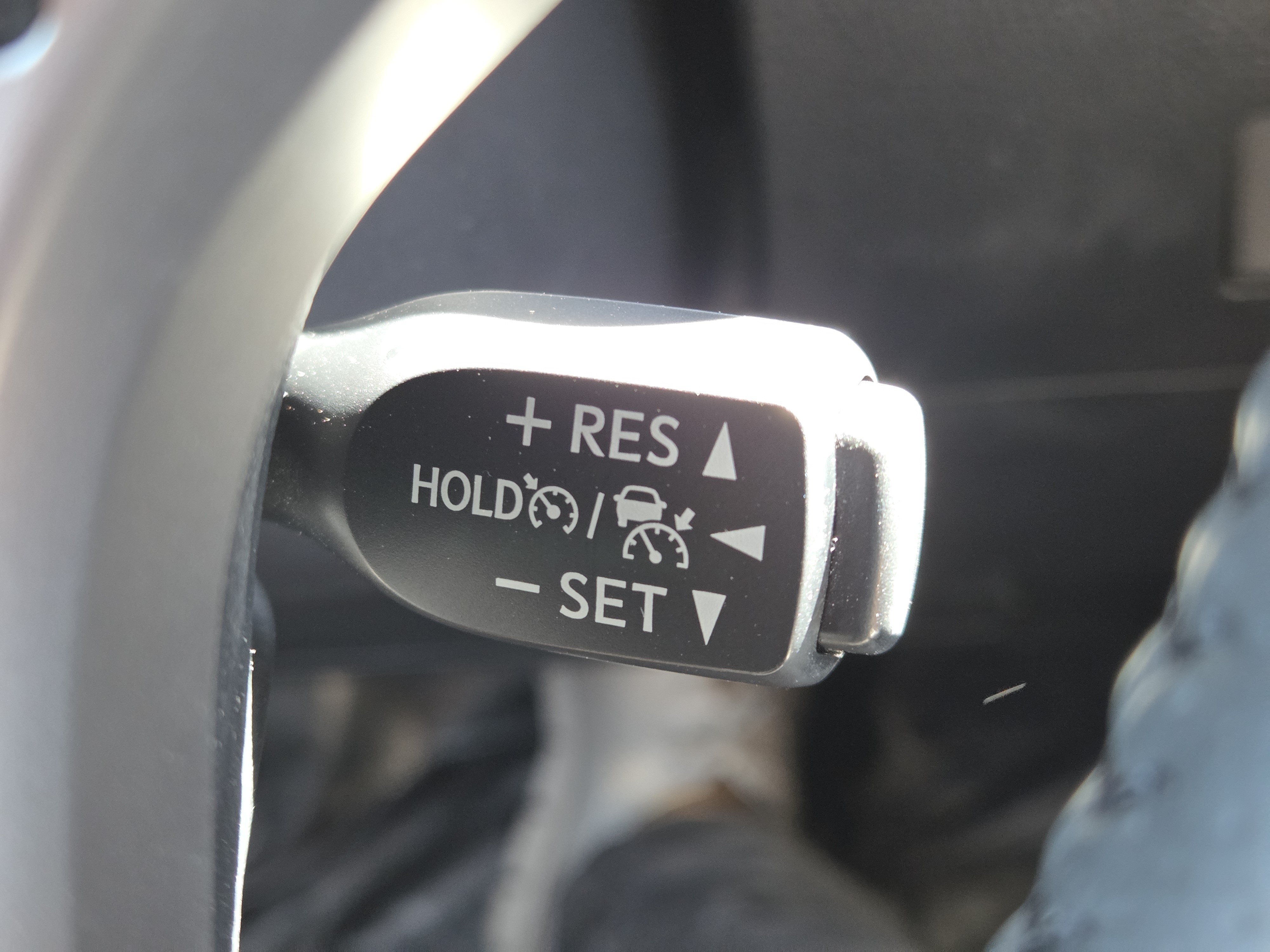 Certified 2022 Toyota 4Runner Limited AWD/4WD image 16