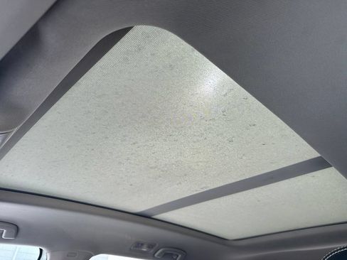 Used 2022 Volkswagen Atlas SE w/ Panoramic Sunroof Package AWD/4WD image 27