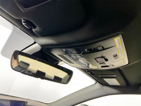 Used 2023 Lexus IS 350 F Sport image 11