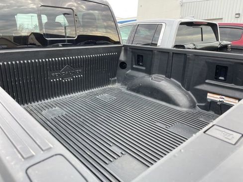 Used 2023 Ford F150 Lariat image 53