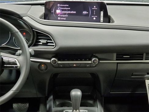 New 2026 MAZDA CX-30 AWD 2.5 S image 17