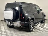 Used 2020 Land Rover Defender 110 HSE image 5