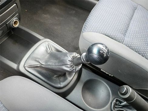 Used 2007 Chevrolet Aveo5 image 23