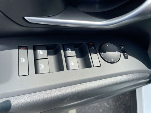 New 2026 Hyundai Santa Cruz SEL image 38