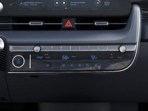 New 2026 Hyundai Ioniq 5 SEL image 16