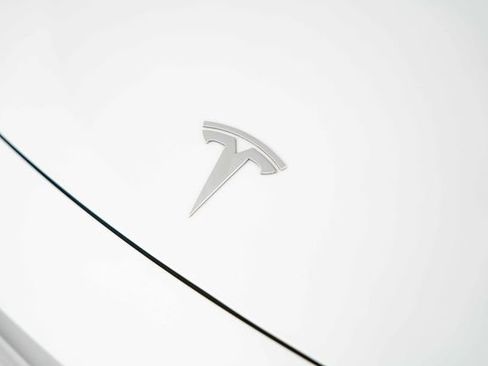 Used 2025 Tesla Model 3 RWD image 29