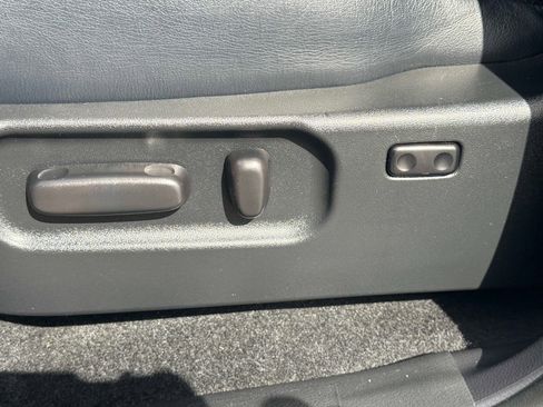 Used 2020 Toyota Tacoma TRD Pro image 20