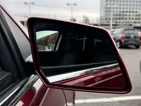 Used 2017 Chevrolet Traverse LT image 52