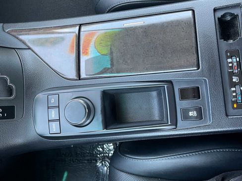 Used 2015 Lexus RX 350 FWD image 23