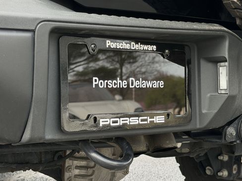 Used 2022 Ford Bronco Raptor image 51