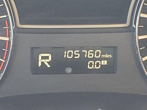 Used 2015 Nissan Altima 2.5 S w/ Power Driver Seat Package image 29