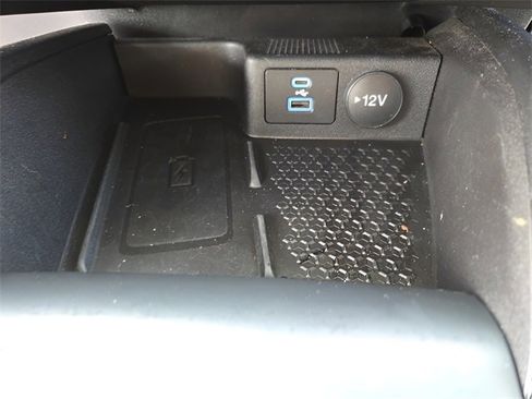 Used 2022 Ford Bronco Sport Outer Banks w/ Tech Package image 33