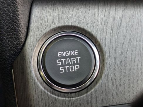 New 2026 Kia Sportage X-Line w/ X-Line Premium Package image 21