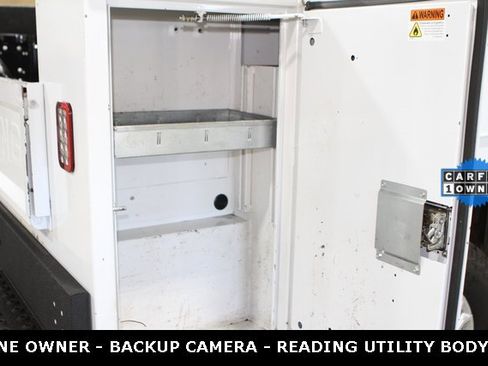 Used 2022 Chevrolet Silverado 2500 LT w/ Convenience Package image 42