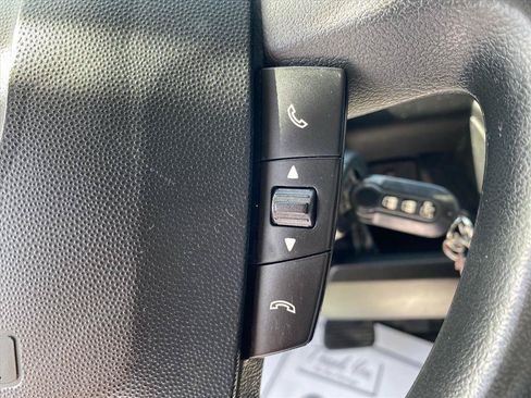Used 2019 RAM ProMaster 2500 FWD image 13