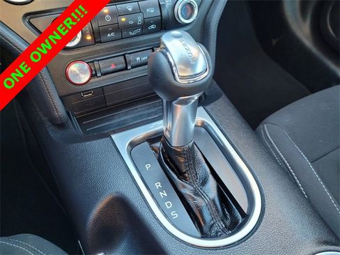 Used 2020 Ford Mustang GT image 26