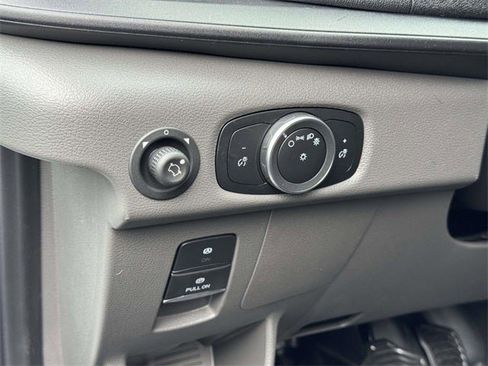 New 2025 Ford Transit 250 Base w/ Load Area Protection Package image 18
