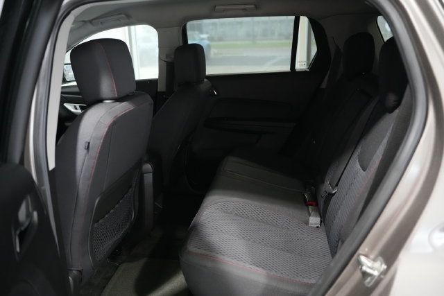 Used 2012 GMC Terrain SLE AWD/4WD image 13