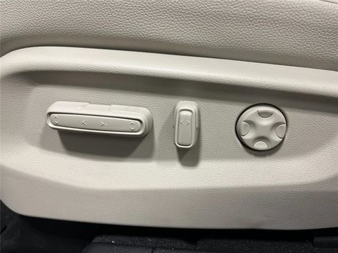 New 2026 Honda Odyssey EX-L image 12