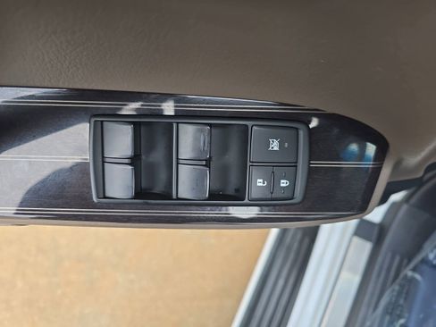 Used 2021 Lexus GX 460 Premium image 28