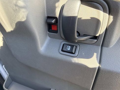 Used 2024 Chevrolet Express 2500 w/ Driver Convenience Package image 26