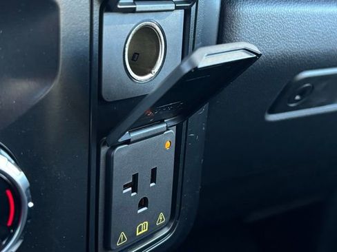 New 2026 Ford F250 Lariat w/ Lariat Ultimate Package image 42