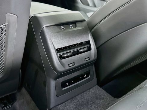 Used 2025 Audi S5 Prestige w/ Prestige Package AWD/4WD image 25