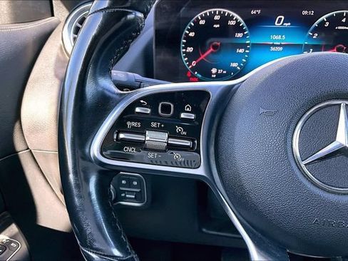 Certified 2022 Mercedes-Benz GLA 250 4MATIC image 14