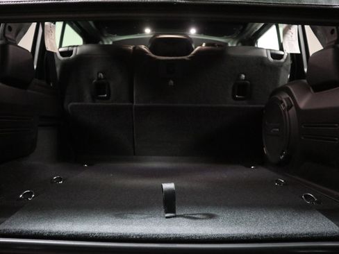 New 2026 Jeep Wrangler Sahara image 8