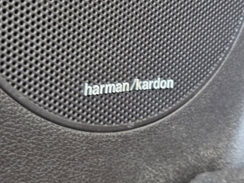 Used 2021 Hyundai Palisade Calligraphy image 19