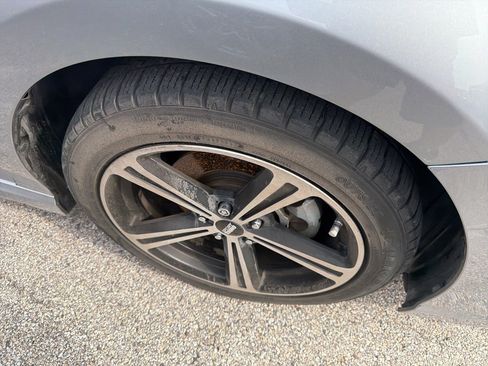 Used 2022 Toyota Camry SE w/ Convenience Package image 13