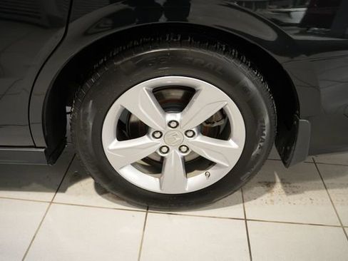 Used 2018 Honda Odyssey EX-L image 11