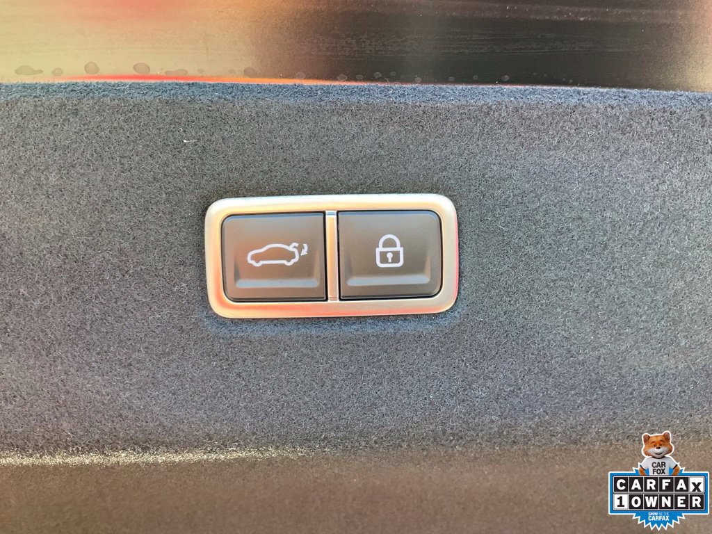 Used 2023 Hyundai Ioniq 6 SEL RWD image 10