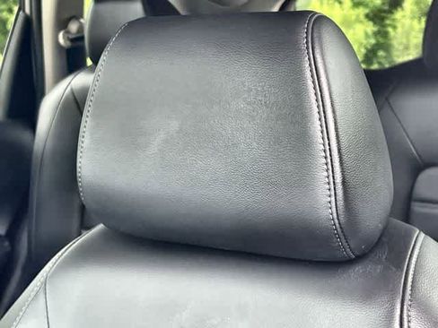 Used 2024 Honda CR-V EX-L image 25