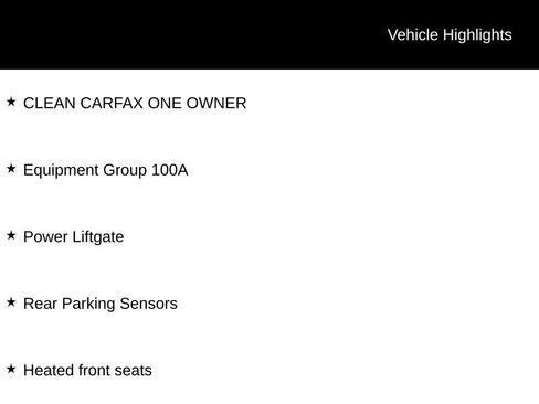 Certified 2022 Lincoln Corsair FWD image 6