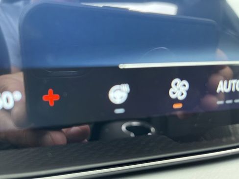 New 2024 Ford Mustang GT Premium image 34