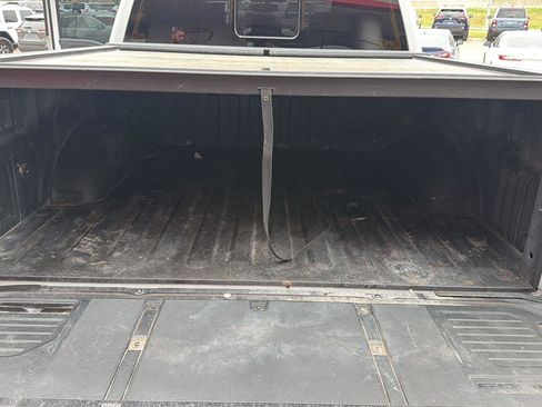Used 2021 Ford F150 XLT w/ Equipment Group 302A High AWD/4WD image 16