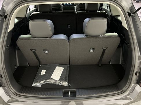 New 2026 Kia Sorento S FWD image 25