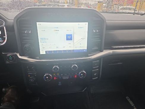 Certified 2021 Ford F150 Lariat image 20