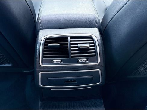 Used 2016 Audi A6 2.0T Premium image 24